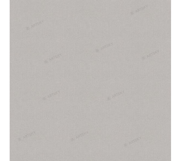 обои Artsky BJ0405-06