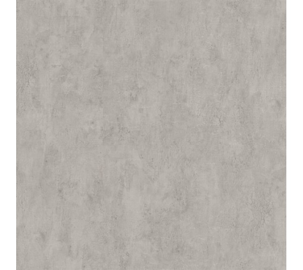обои Fipar Красивый вид (Bellavista) R24311