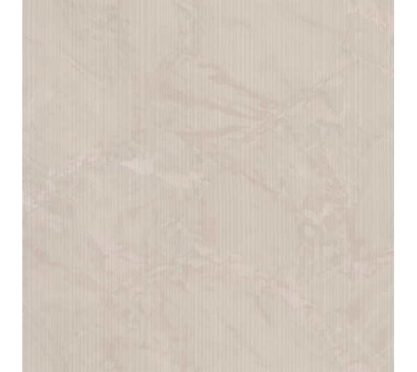обои Fipar Красивый вид (Bellavista) R24324