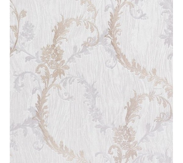обои Zambaiti Parati Trussardi II Z5521