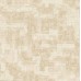 обои Wiganford Melange XSS0401 обои Wiganford Melange XSS0401