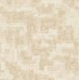 обои Wiganford Melange XSS0401 обои Wiganford Melange XSS0401