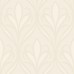 обои Wiganford Melange XSS0501 обои Wiganford Melange XSS0501
