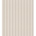 обои Rasch Trianon 13 515329