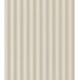 обои Rasch Trianon 13 515336