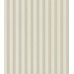 обои Rasch Trianon 13 515336