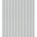 обои Rasch Trianon 13 515343