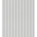 обои Rasch Trianon 13 515343