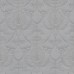 обои Rasch Trianon 13 532128