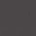 обои Rasch Tropical House 688023
