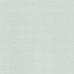 обои Rasch Tropical House 688009
