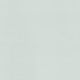 обои Rasch Tropical House 688009