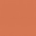 обои Rasch Tropical House 687569