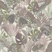 обои Rasch Tropical House 687859