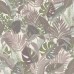 обои Rasch Tropical House 687859