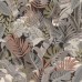 обои Rasch Tropical House 687842