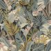 обои Rasch Tropical House 687804
