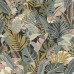 обои Rasch Tropical House 687804