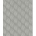 обои Rasch Tropical House 687903