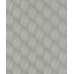 обои Rasch Tropical House 687903