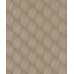 обои Rasch Tropical House 687934