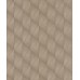обои Rasch Tropical House 687934