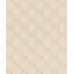 обои Rasch Tropical House 687927