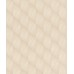 обои Rasch Tropical House 687927