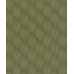 обои Rasch Tropical House 687941