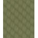 обои Rasch Tropical House 687941