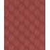 обои Rasch Tropical House 687965