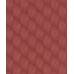 обои Rasch Tropical House 687965