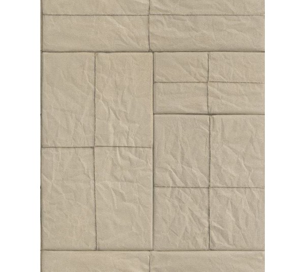 обои Rasch Crispy Paper 524321