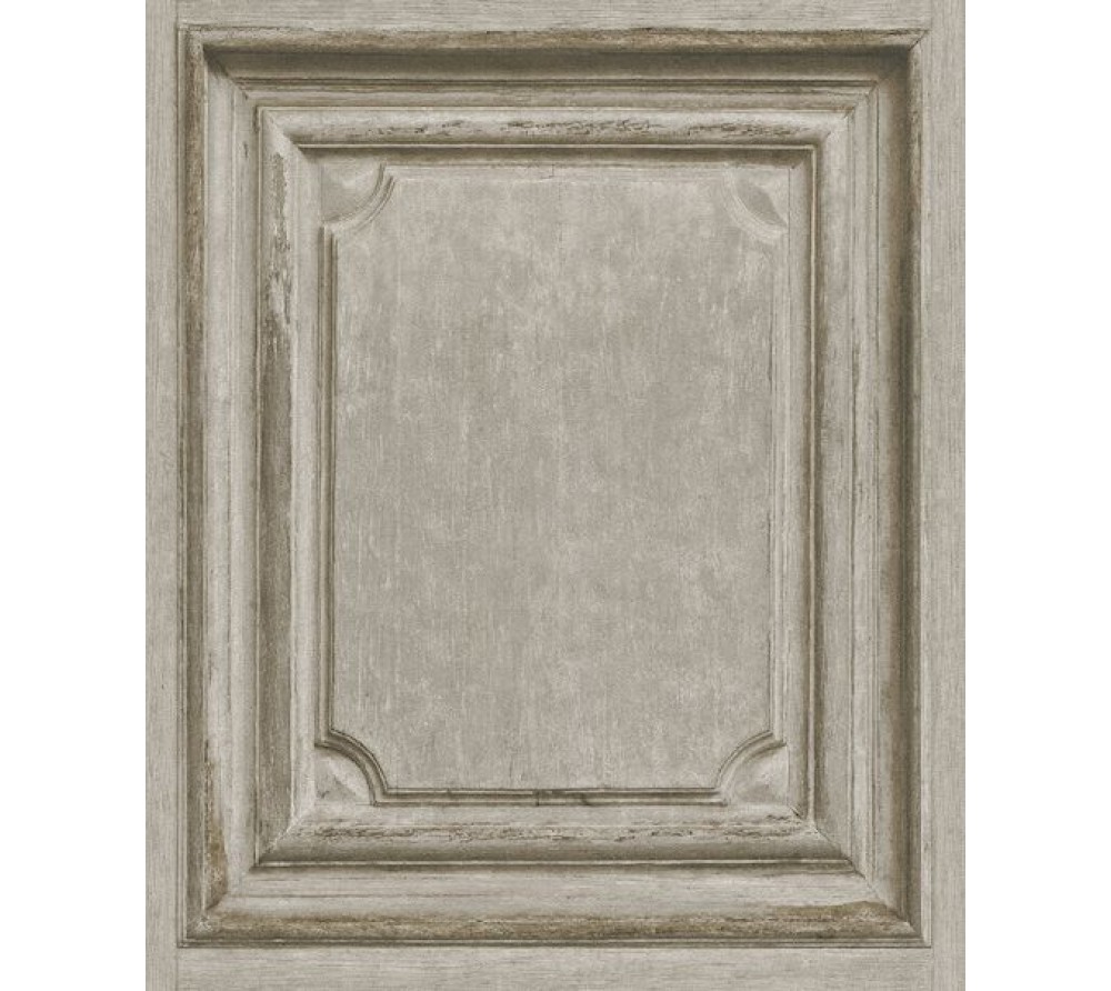 обои Rasch Crispy Paper 524406