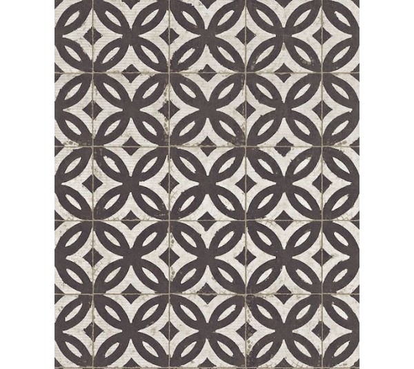 обои Rasch Crispy Paper 524710