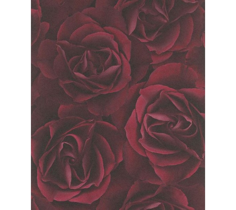 обои Rasch Crispy Paper 525625