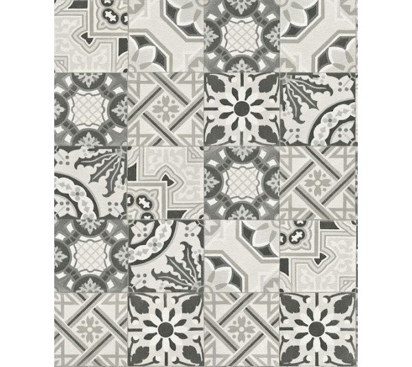 обои Rasch Crispy Paper 526318 обои Rasch Crispy Paper 526318