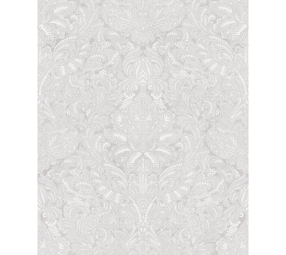 обои Trendsetter Santiago SA6086