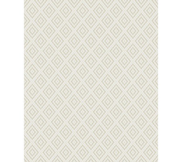 обои Trendsetter Santiago SA6073