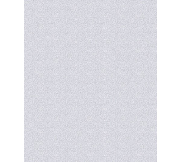 обои Trendsetter Santiago SA6005