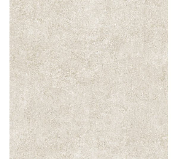 обои Galerie Utopia G67489