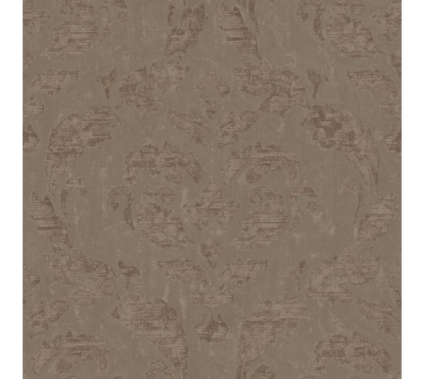 обои Galerie Utopia G67781