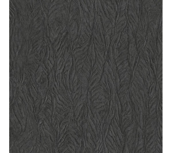 обои Galerie Utopia G67815