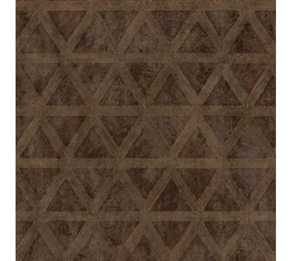 обои Galerie Utopia G68011