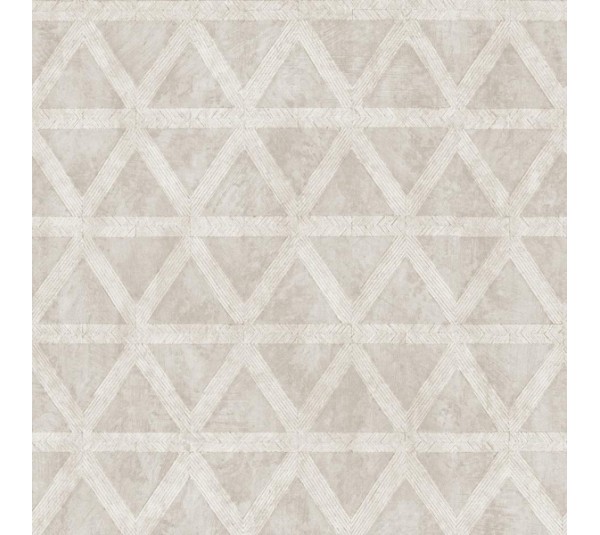 обои Galerie Utopia G68013