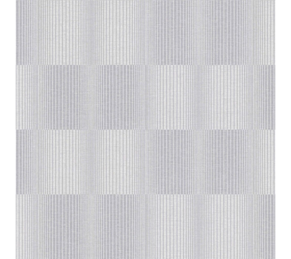 обои Erismann Code Nature ER12111-31