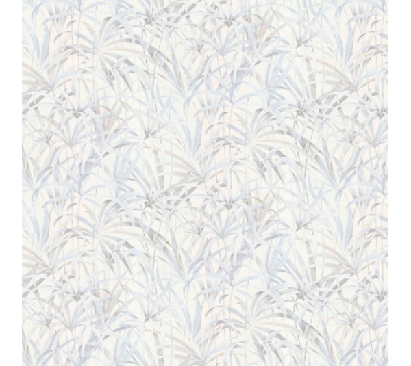 обои Erismann Code Nature ER12110-14