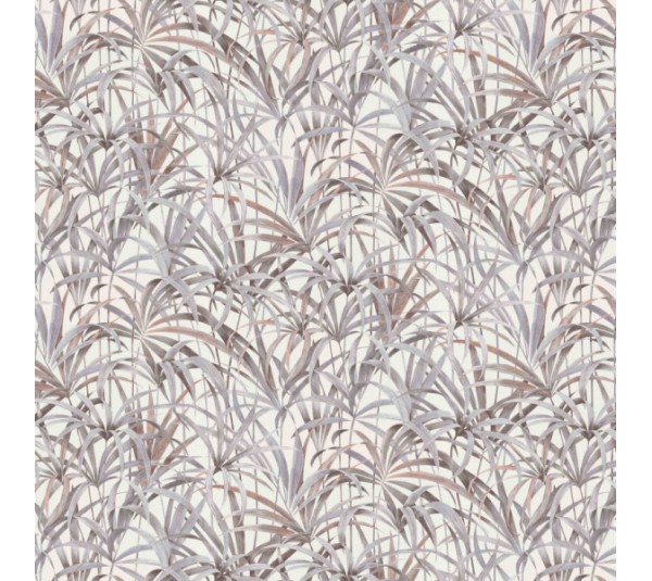 обои Erismann Code Nature ER12110-10