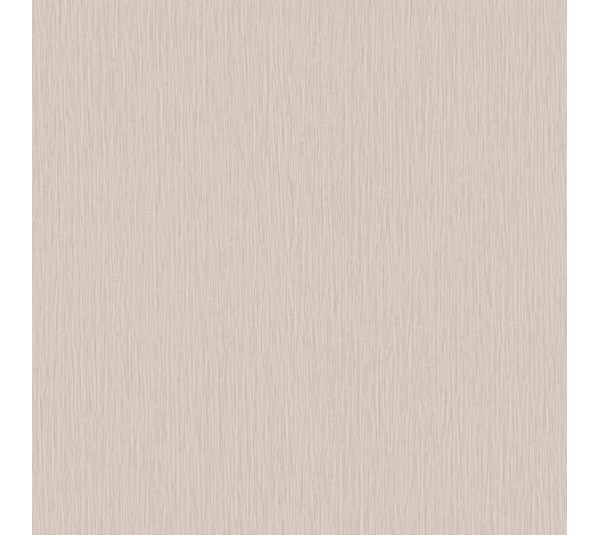 обои Erismann Code Nature ER12109-02