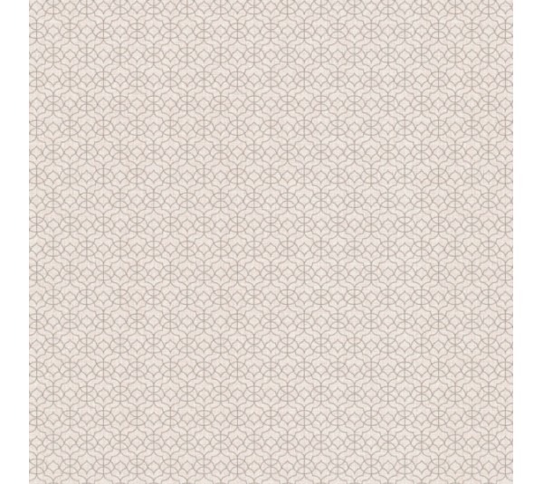 обои Erismann Code Nature ER12108-38